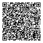 QR код "CAREX PARTS"