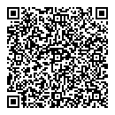 QR код "МВ-Шторы"
