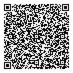 QR код "Дари"