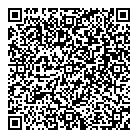 QR код "Mister Apple"
