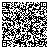 QR код "Госавтополис"