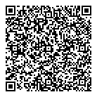 QR код "Мандарин"