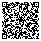QR код "Сокол хлеб"