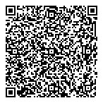 QR код "Киберплат"