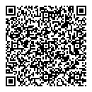 QR код "MagBeer"