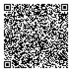 QR код "Пласткор"