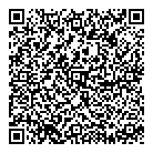 QR код "Синтез"