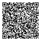 QR код "Willi"