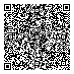 QR код "5+"