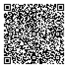 QR код "Бухалк"