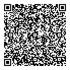 QR код "Pride"