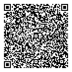 QR код "PROtone"