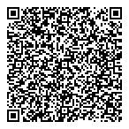 QR код "Podio"
