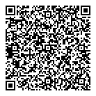 QR код "Прачечная"
