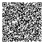 QR код "Пятёрочка"