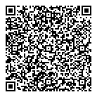 QR код "AvtoRain"