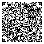 QR код "Армакомпозит"