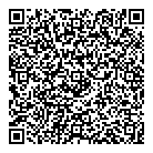 QR код "Матӧ"