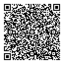 QR код "Mariolla"
