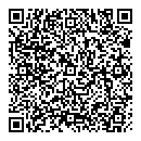 QR код "Continent Avto"