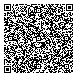 QR код "Кафе"