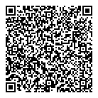 QR код "RELEASE"