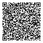 QR код "Мастерская"