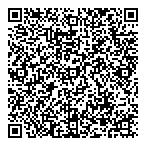 QR код "Vigvam Lounge"