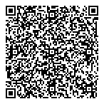 QR код "Love Smile"