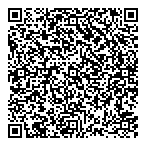 QR код "Дегидрол-Урал"