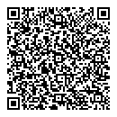QR код "Slim центр"