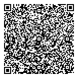 QR код "Вуккерт"