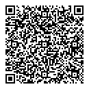 QR код "Check ya head"