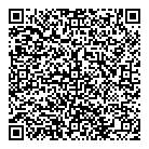 QR код "Крепость"