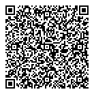 QR код "Makeup room"