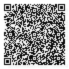 QR код "DimiX"