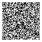 QR код "Копимастер"