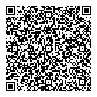 QR код "Дверной"