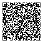 QR код "Золотой век"