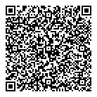 QR код "Ваш уют"