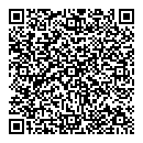QR код "Веретено"