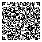 QR код "Мемори"