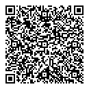 QR код "ПАМИРА"
