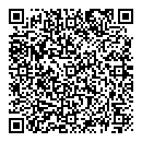 QR код "БК Авто"