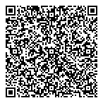 QR код "Ленд-Авто"