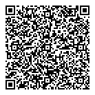 QR код "Автостоянка"