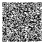 QR код "Real Touch"