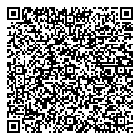 QR код "Славутич"