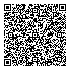 QR код "Творчество"
