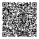 QR код "Tongal"